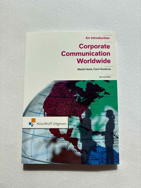 9789001802448-Corporate-communication-worldwide