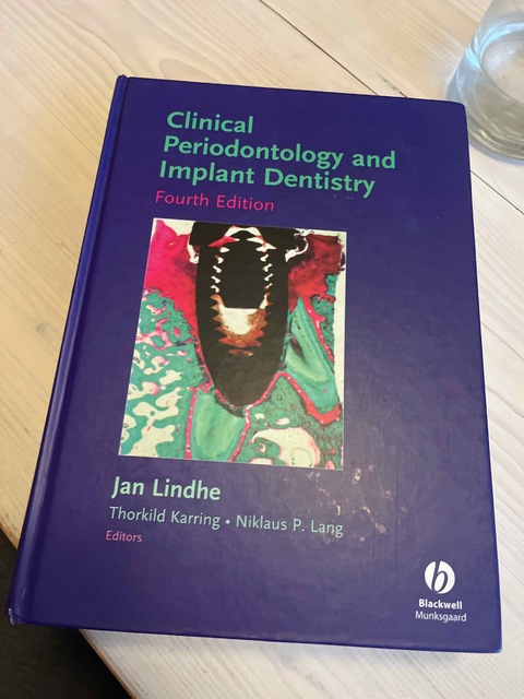 9781405102360-Clinical-Periodontology-and-Implant-Dentistry