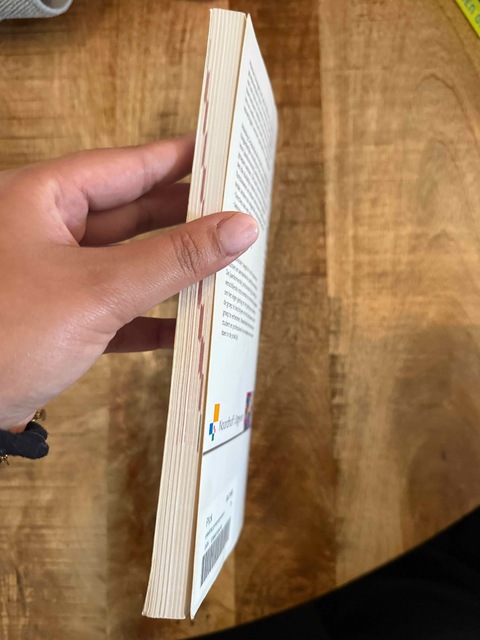 9789001834548-Inleiding-groepsdynamica