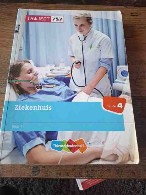 9789006925203-Traject-v-en-v-ziekenh-deel1-BB-4-MB