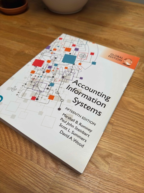9781292353364-Accounting-Information-Systems-Global-Edition