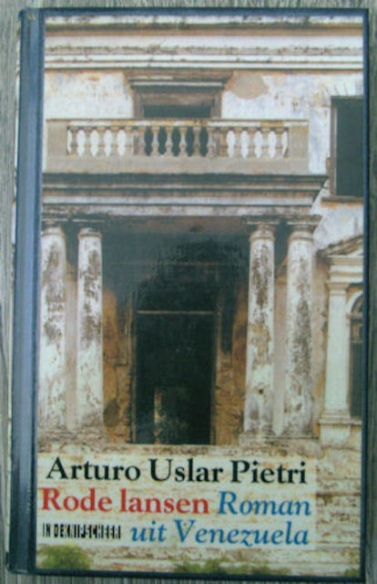 9789062655175-Rode-lansen