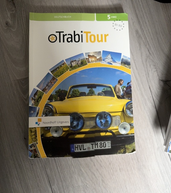 9789001819514-TrabiTour-5-vwo-Deutschbuch