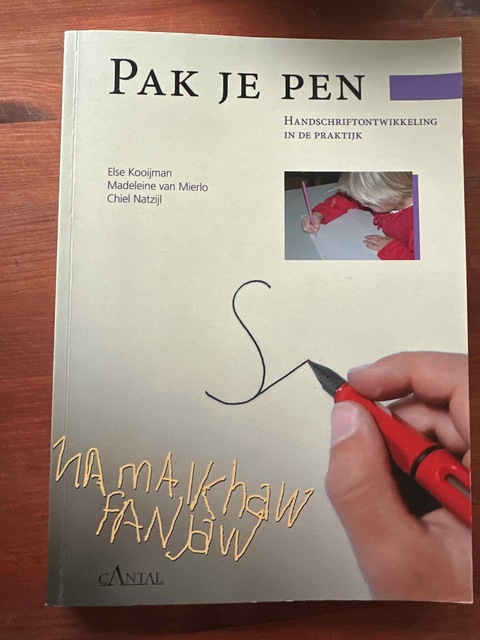 9789490681050-Pak-je-pen