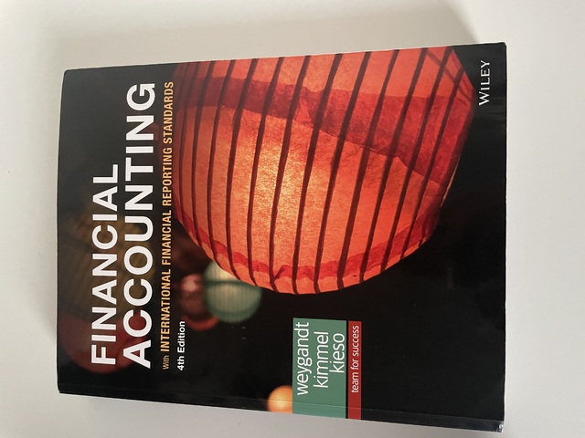 9781119503408-Financial-accounting