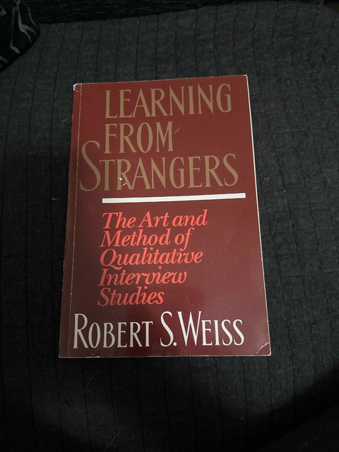 9780684823126-Learning-From-Strangers