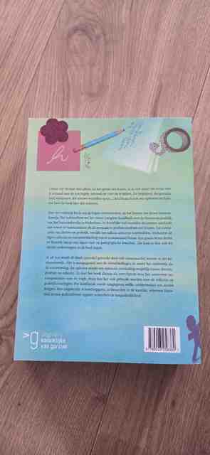 9789023258360-Meer-dan-onderwijs