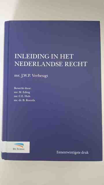 9789082849523-Inleiding-in-het-Nederlandse-recht