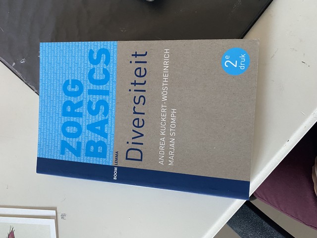 9789462364554-Diversiteit