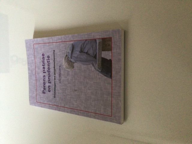 9789088503191-Parens-patriae-en-prudentie