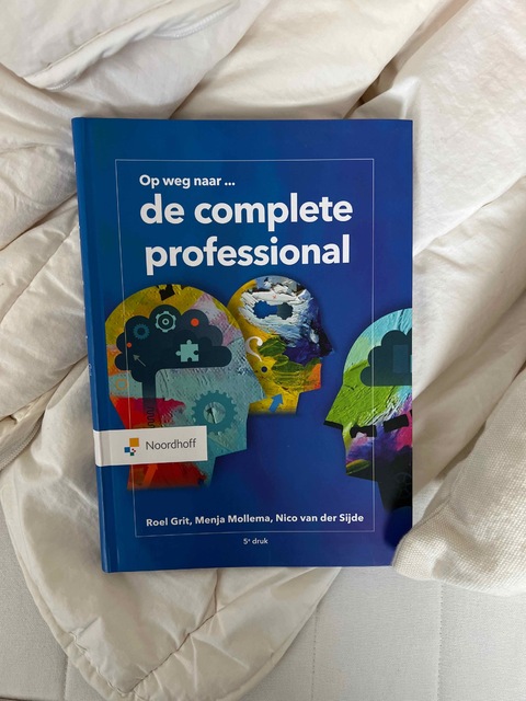 9789001738808-De-complete-professional