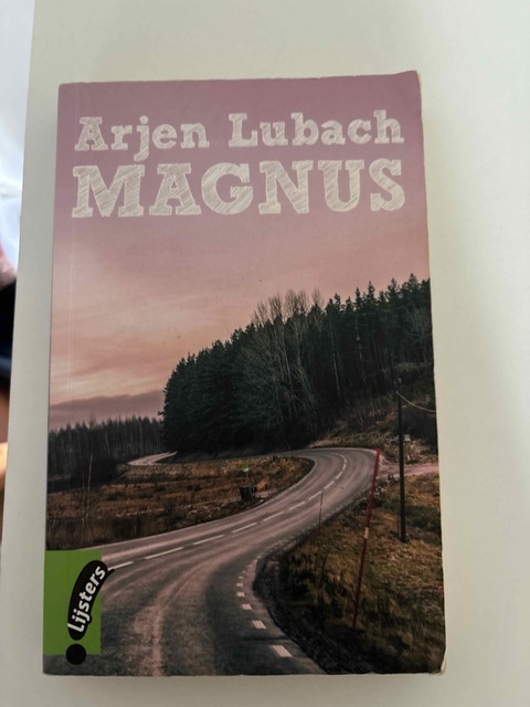 9789001854294-Magnus-Grote-Lijsters-2016