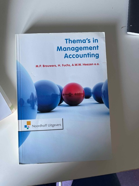 9789001823986-Themas-in-management-accounting-RUG