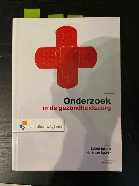 9789001773076-Onderzoek-in-de-gezondheidszorg
