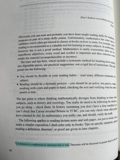 9780521719780-How-to-Think-Like-a-Mathematician