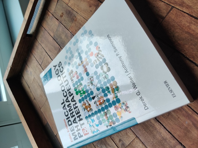 9780702071676-Medical-Pharmacology-and-Therapeutics