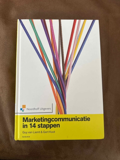 9789001820596-Marketingcommunicatie-in-14-stappen