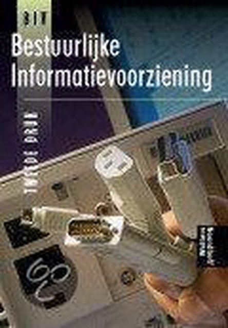9789001536725-Bestuurlijke-informatievoorziening-druk-1
