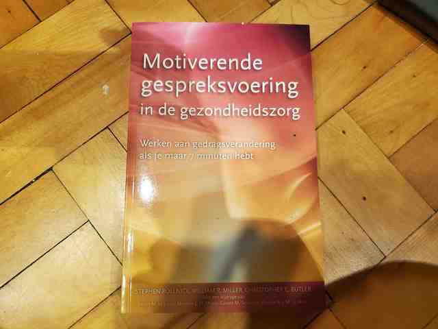 9789075569476-Motiverende-gespreksvoering-in-de-gezondheidszorg
