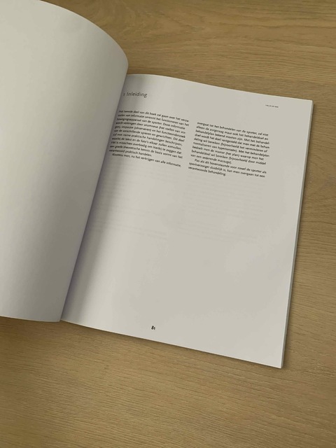 9789036813877-Sportmassage-sportverzorging-en-functietests