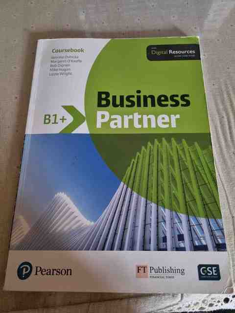 9781292413709-Coursebook-wDVD-ROM