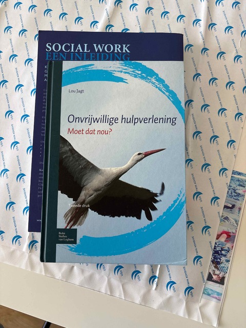 9789031373789-Onvrijwillige-hulpverlening