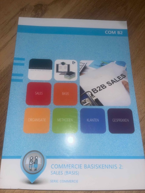 9789400226067-COM-B2
