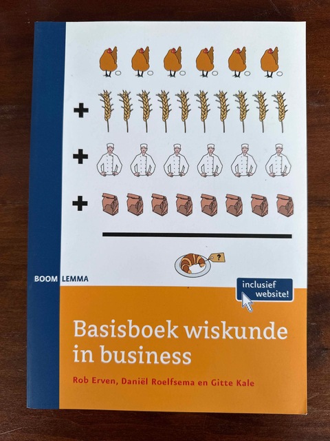9789059315839-Basisboek-wiskunde-in-business