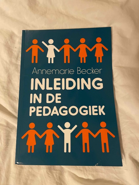 9789023257981-Inleiding-in-de-pedagogiek