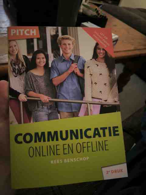 9789024405671-Communicatie