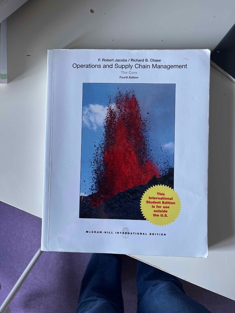 9781259253522-Operations-and-Supply-Chain-Management-The-Core