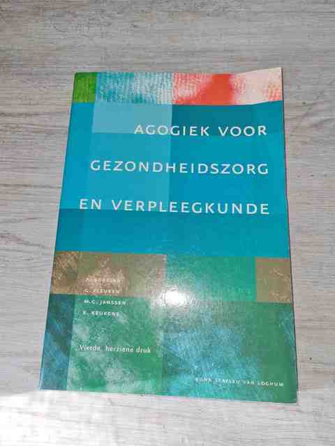 9789031345212-Agogiek-voor-gezondheidszorg-en-verpleegkunde