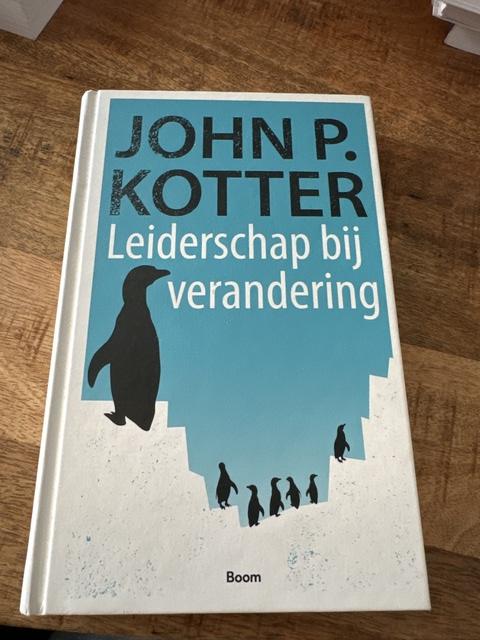9789052612317-Leiderschap-bij-verandering