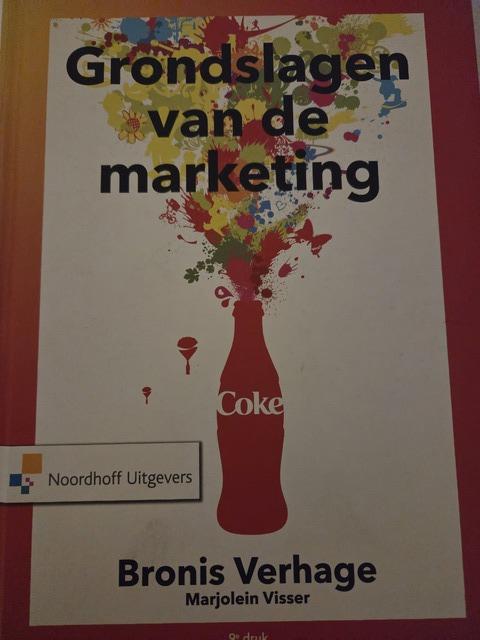 9789001853174-Grondslagen-van-de-marketing