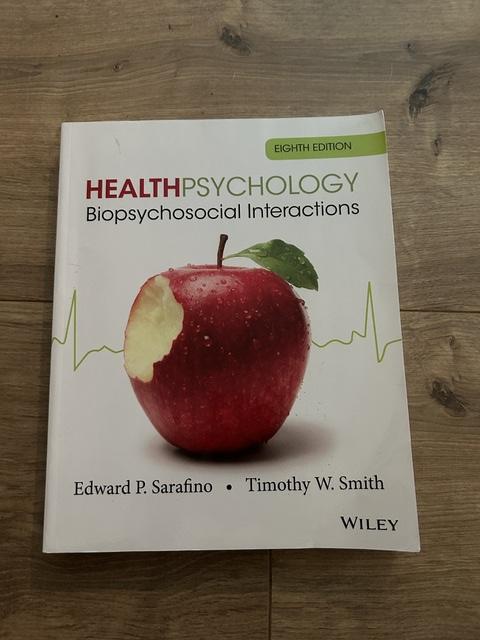 9781118425206-Health-Psychology