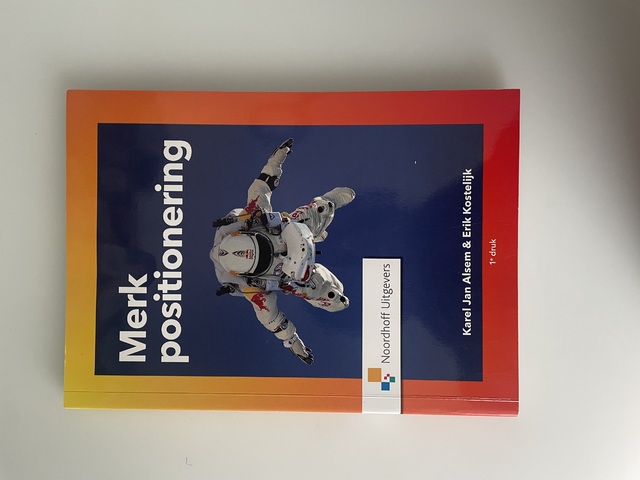 9789001862688-Merkpositionering