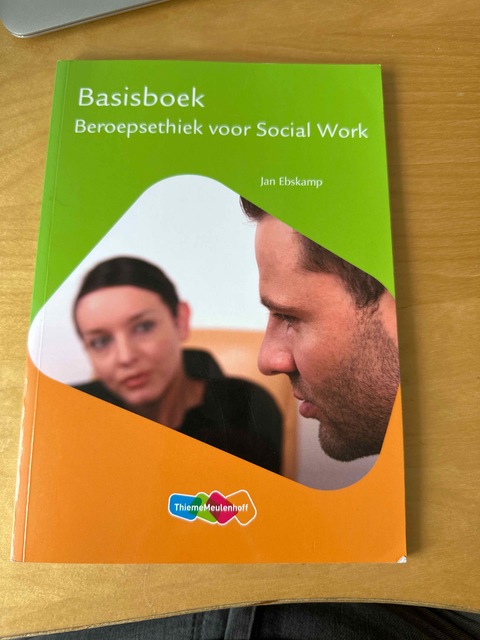 9789006952452-Basisboek-beroepsethiek-voor-social-work