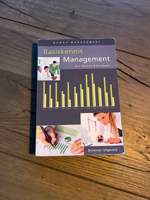 9789057522758-Nemas-Basiskennis-management