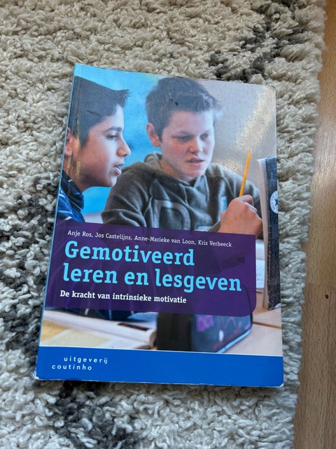 9789046903995-Gemotiveerd-leren-en-lesgeven