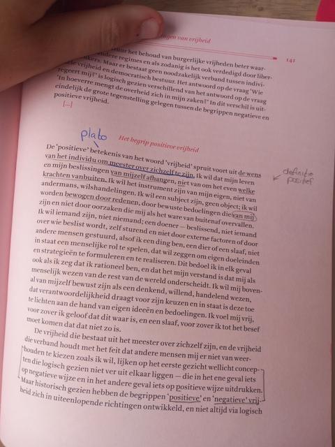 9789461053473-Mens-en-mensenrechten