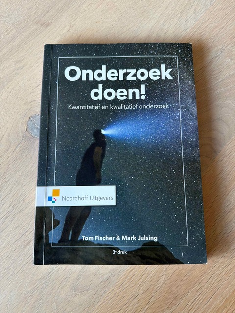 9789001881931-Onderzoek-doen-