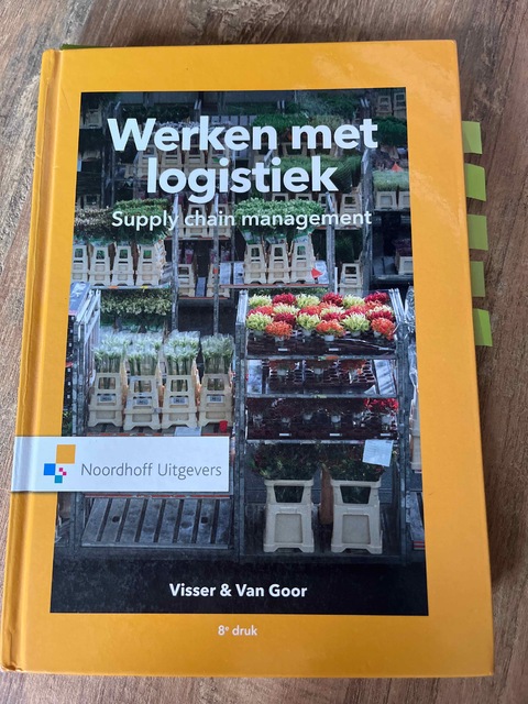 9789001899912-Werken-met-Logistiek