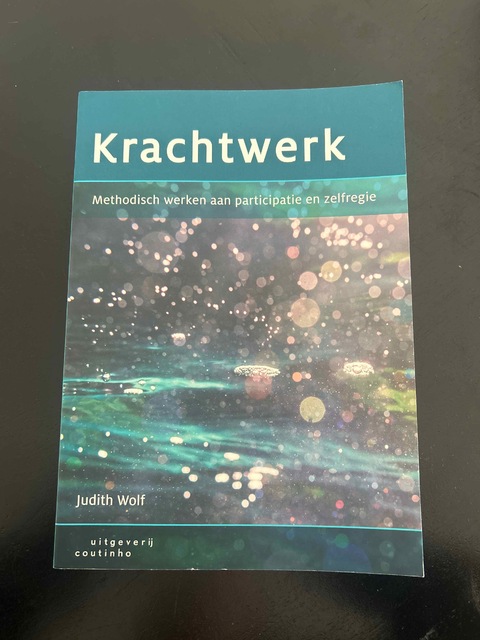 9789046905197-Krachtwerk