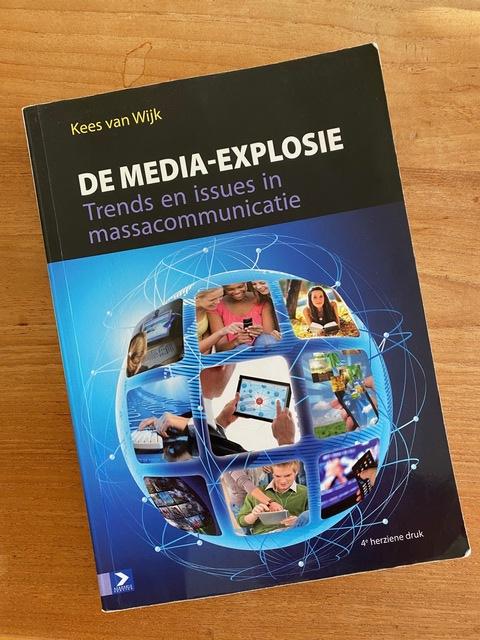 9789039526415-De-media-explosie