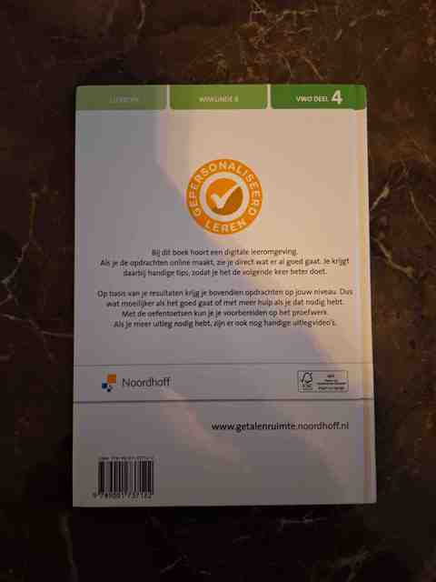 9789001737122-Getal-Ruimte-vwo-B-Leerboek-4