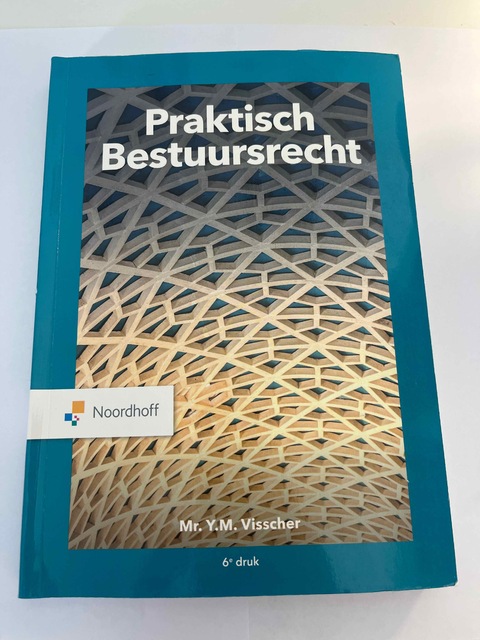 9789001298845-Praktisch-Bestuursrecht