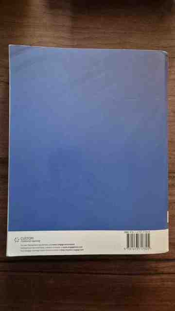 9781473717305-Custom-Precalculus-2E