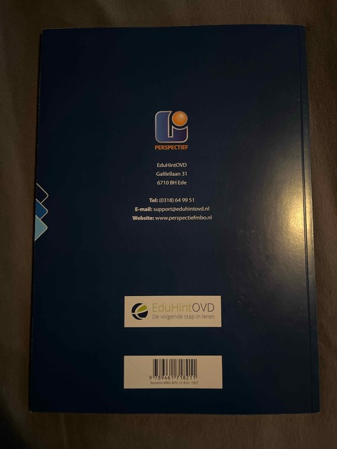 9789461718211-Manager-transport-en-logistiek-B1-K1-basis-mbo