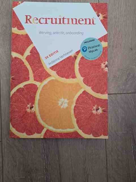 9789043036856-Recruitment