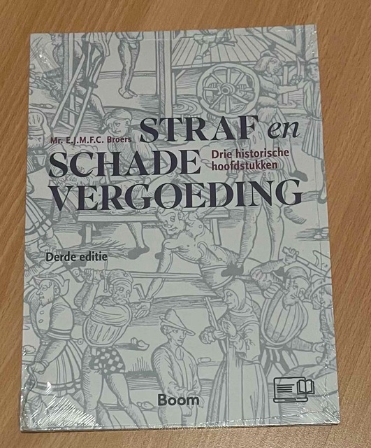 9789462122246-Straf-en-schadevergoeding